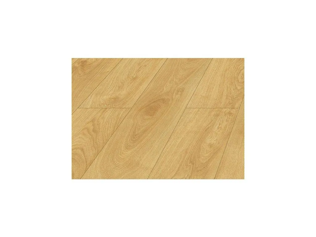 Plovoucí podlaha AURUM VOLO Dub Lark D4576