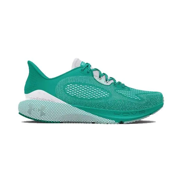 Under Armour HOVR MACHINA 3 W