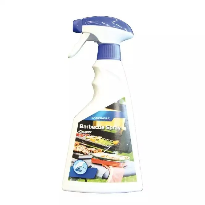 ČISTÍCÍ SPREJ CAMPINGAZ 205643
