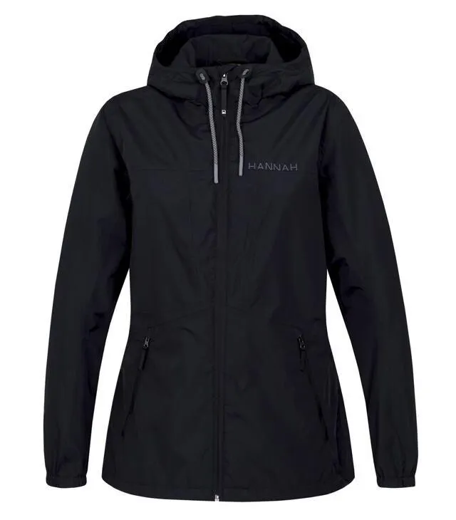 Dámská bunda HANNAH GOLDIE