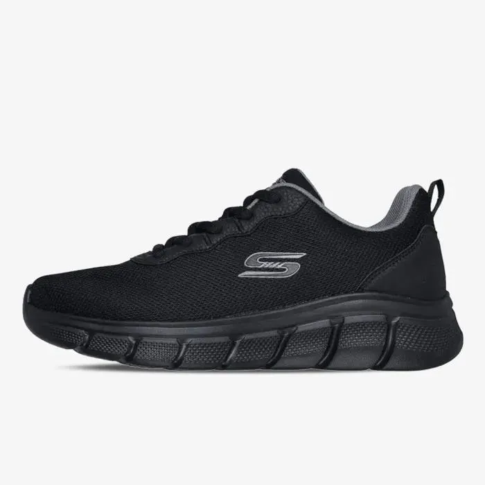 SKECHERS BOBS B FLEX - ICY EDGE
