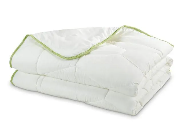 Dormeo aloe vera pilota light v3