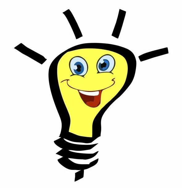 Osvětlení LED 1 ks