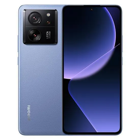 Mobilní telefon Xiaomi 13T, 8GB/256GB Alpine Blue