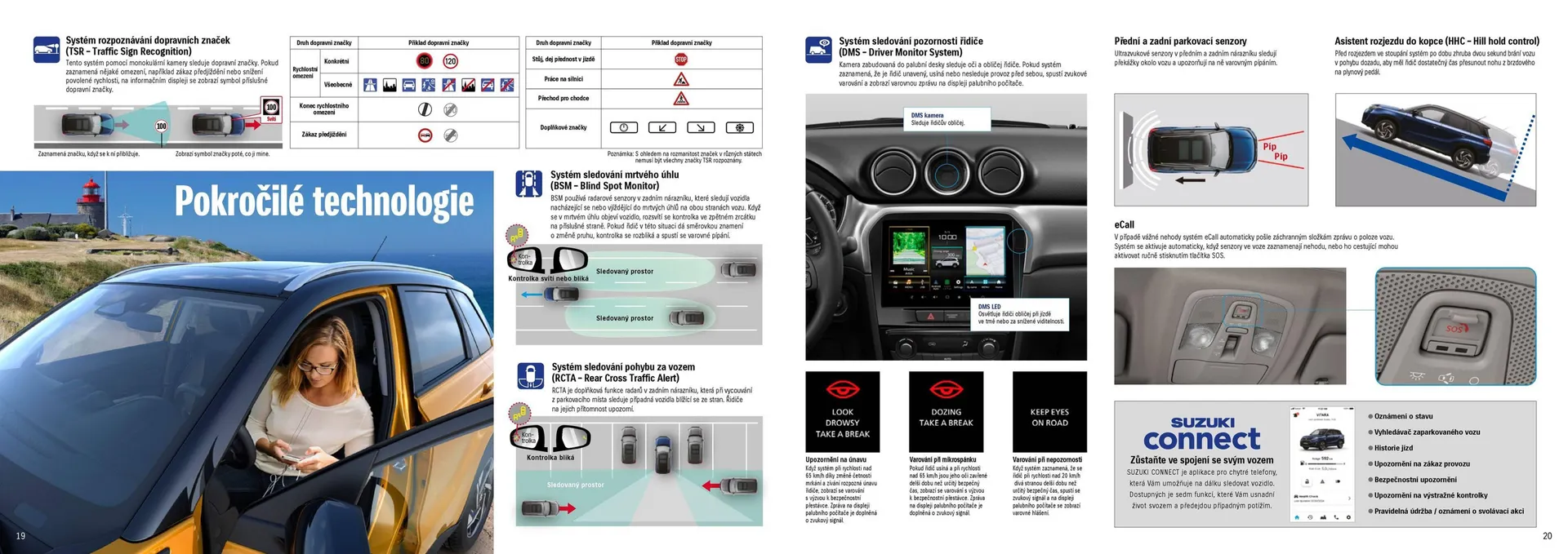 Suzuki leták - 10. července 31. prosince 2025 - Page 11