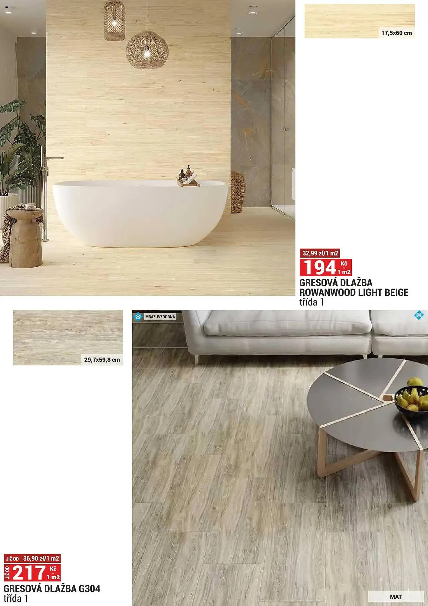 Merkury Market leták - 1. února 28. února 2026 - Page 20