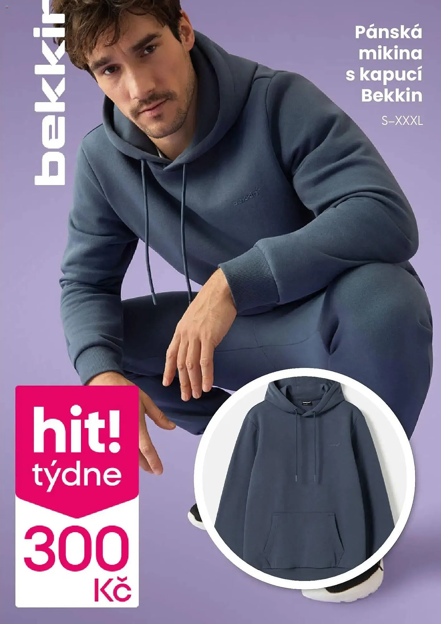 Pepco leták - 8. ledna 14. ledna 2026 - Page 11