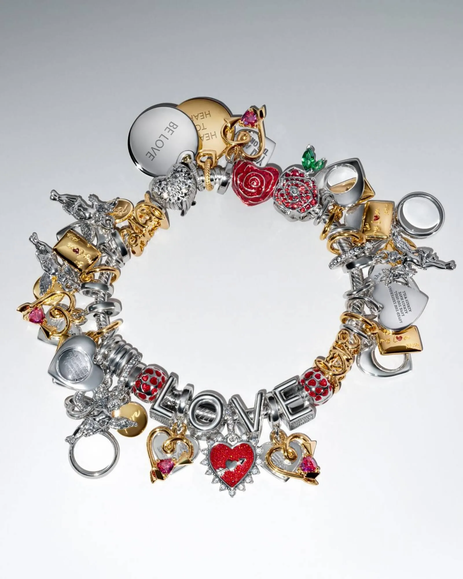 Pandora leták - 4. února 17. února 2025 - Page 2