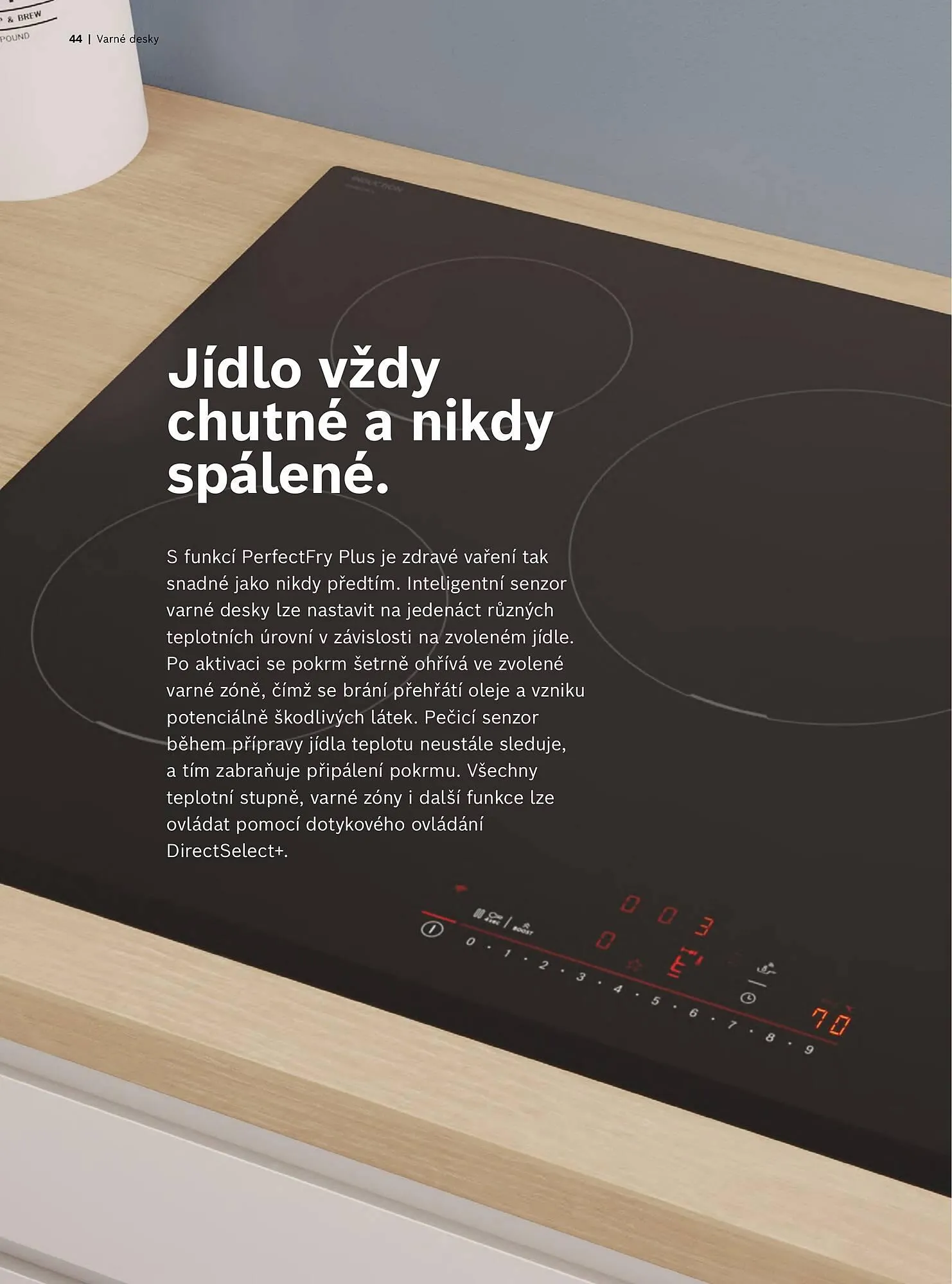 Möbelix leták - 1. listopadu 31. prosince 2025 - Page 44