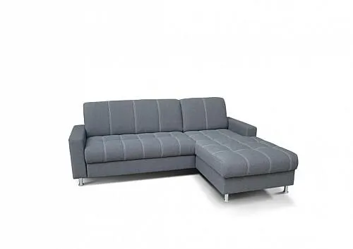 Sedací souprava HAWANA LUX (M) (AKCE)