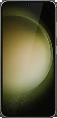 Samsung Galaxy S23 256 GB