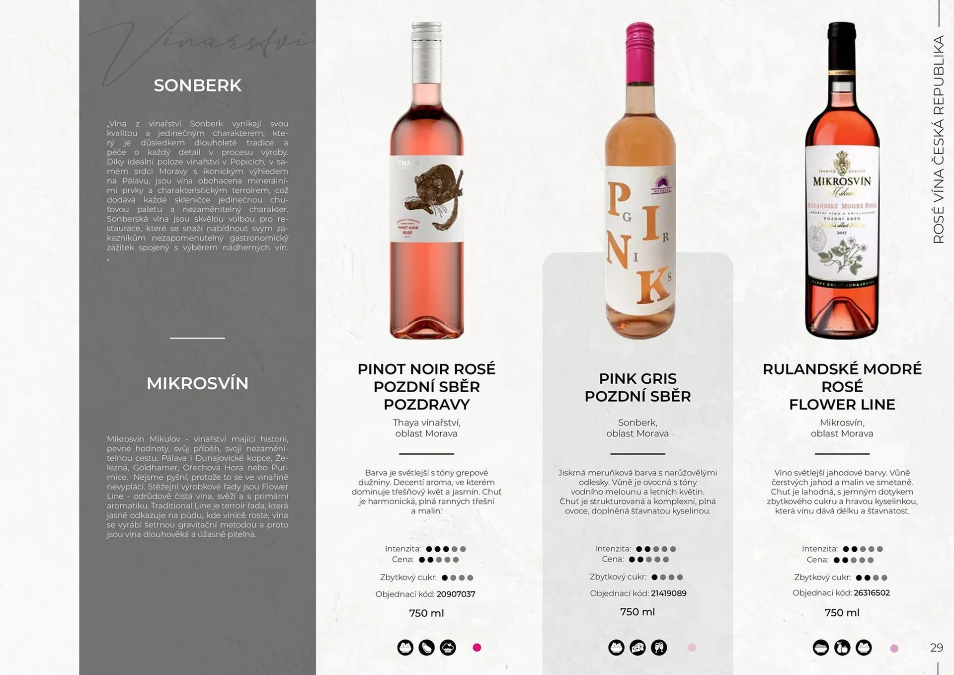 Jip leták - 19. března 31. prosince 2025 - Page 29