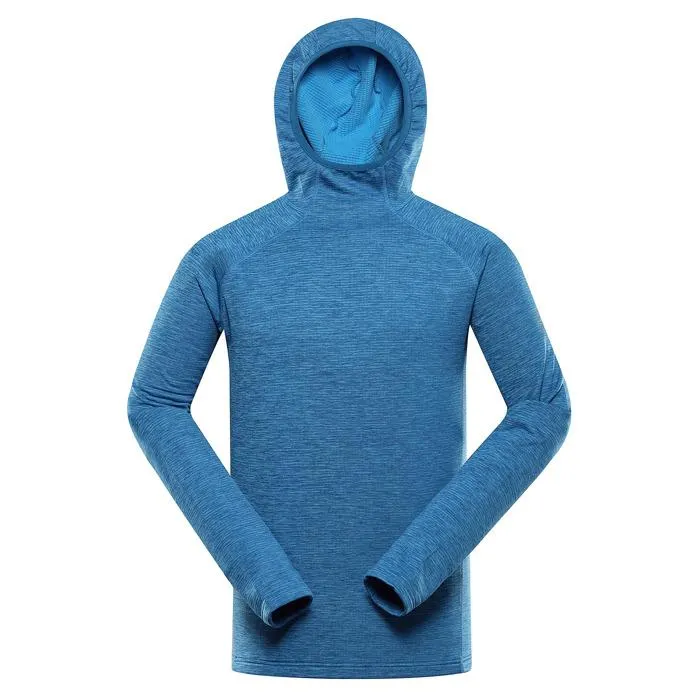 Pánská Mikina ROLT