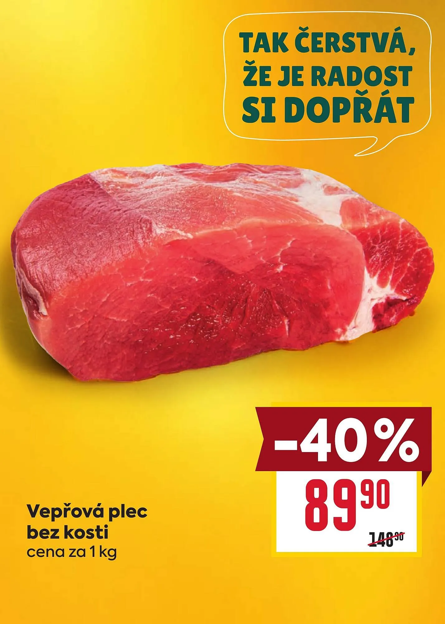 Billa leták - 11. února 17. února 2026 - Page 8