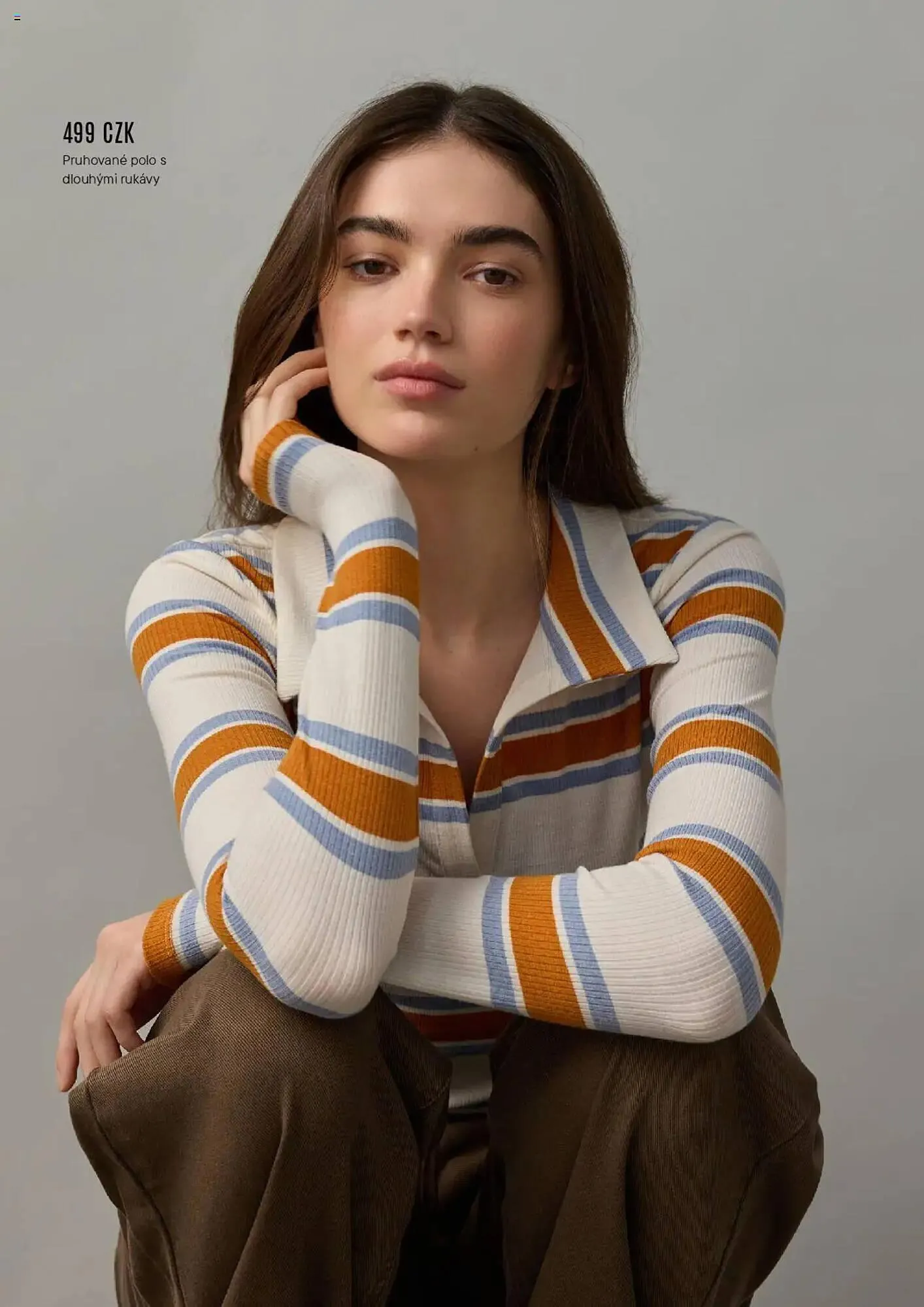 Reserved leták - 1. února 28. února 2025 - Page 16