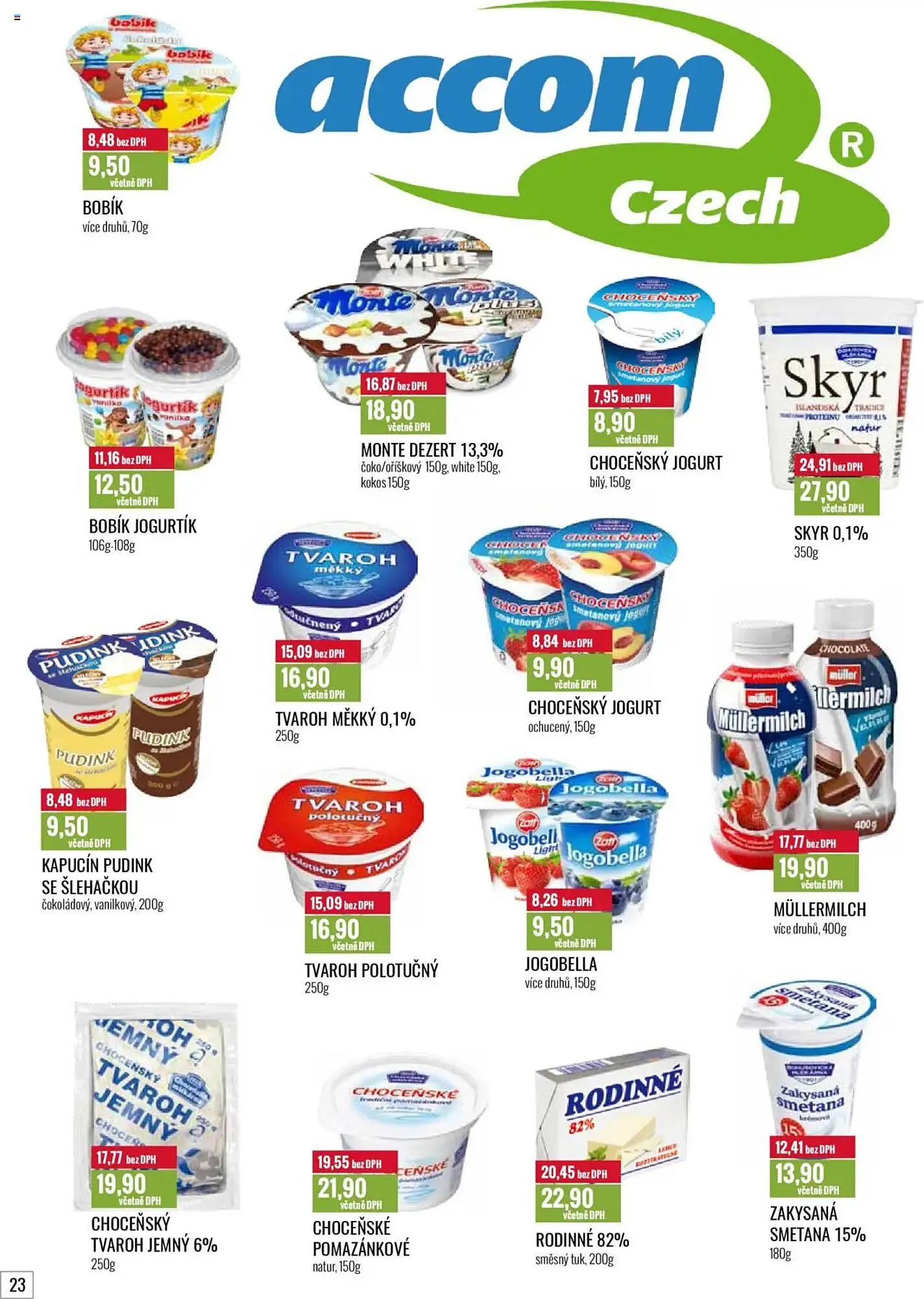 Ratio leták - 1. února 28. února 2025 - Page 24