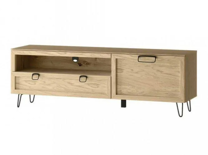LIBO TV skříňka