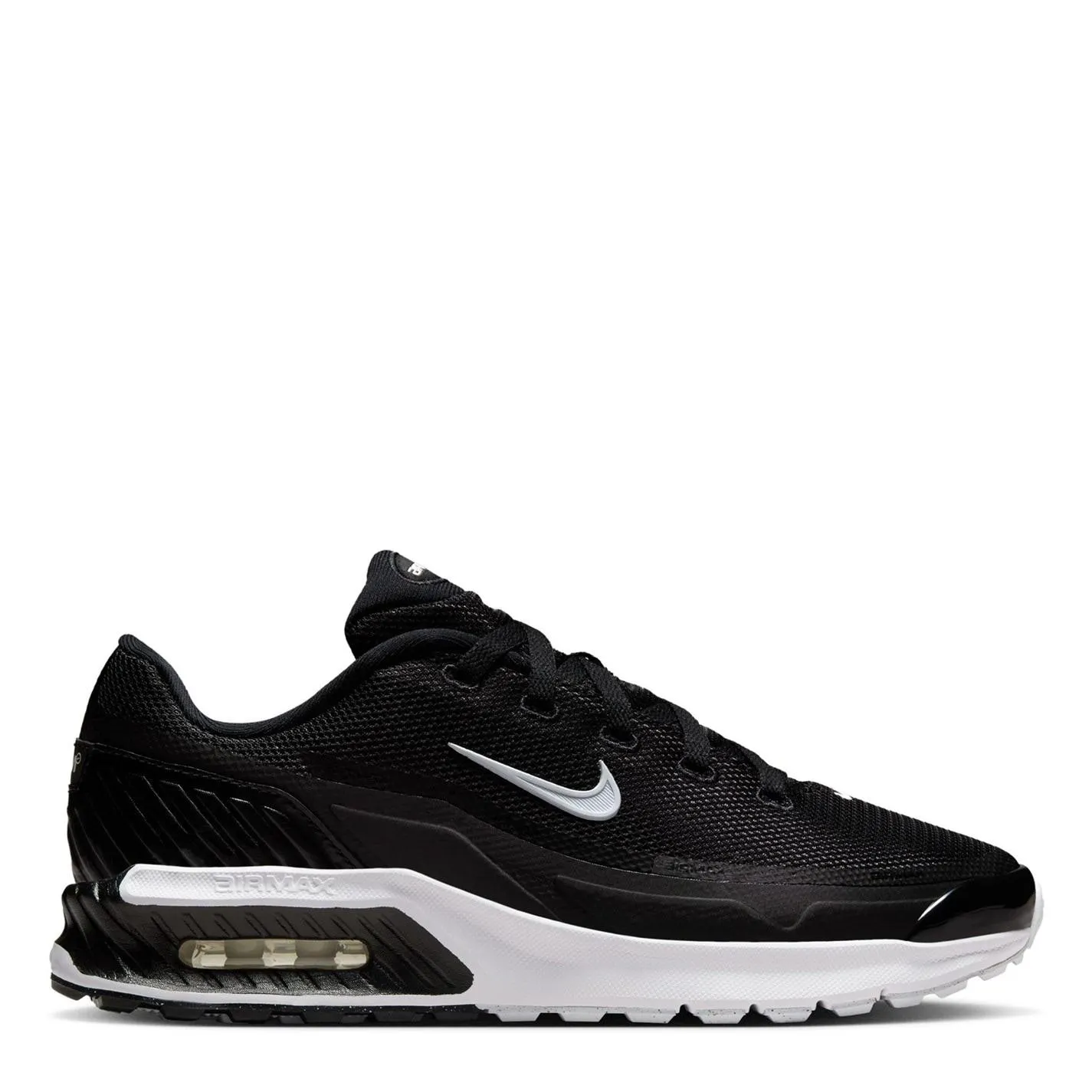 Air Max Bia Trainers Womens