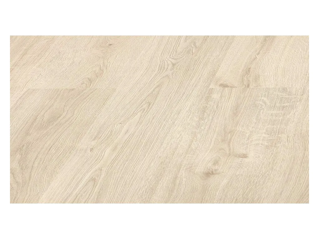 Podlaha SWISS KRONO - 8mm - Kappa - 5383 Dub Erasmus