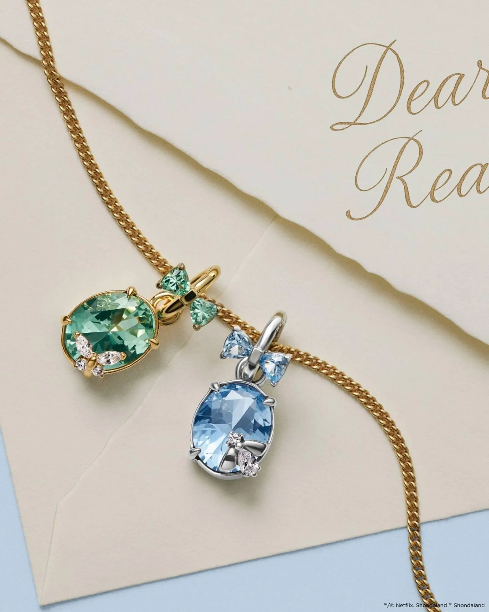 Pandora leták - 29. ledna 8. února 2026 - Page 8