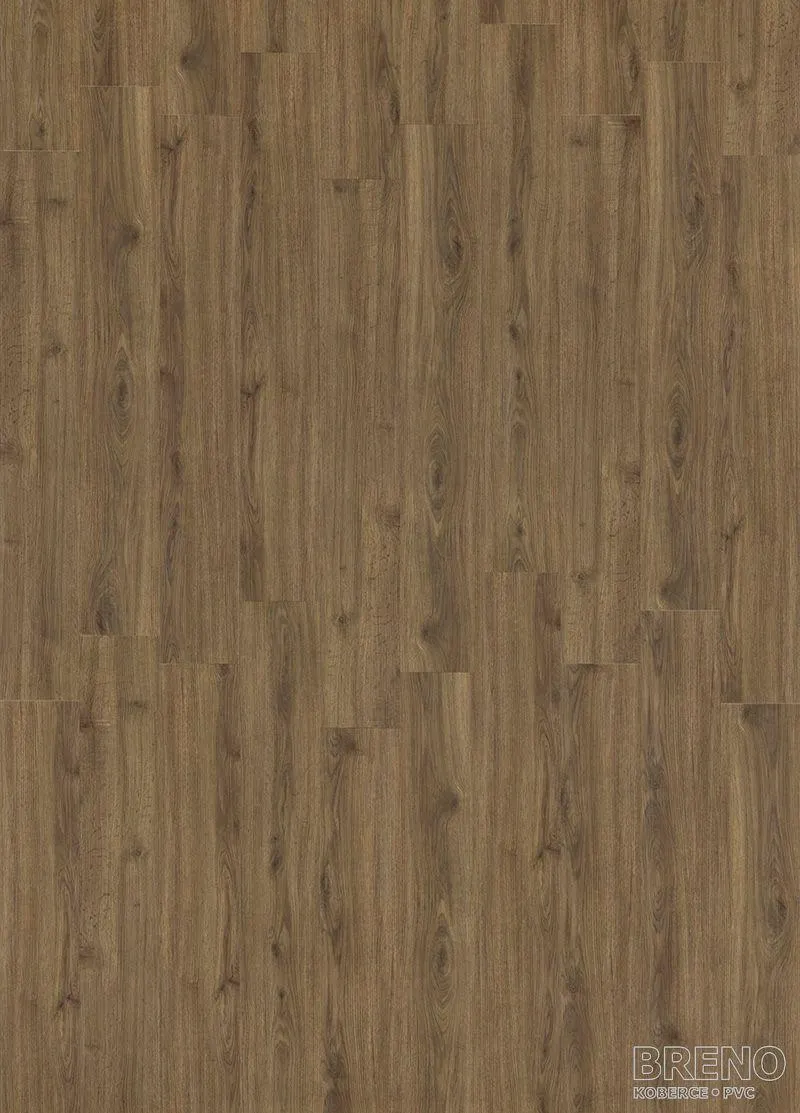 Vinylová podlaha MODULEO SPIRIT Shiraz 639