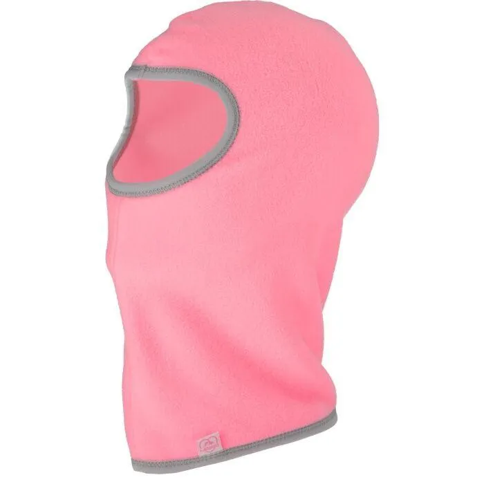 Dětská fleecová kukla