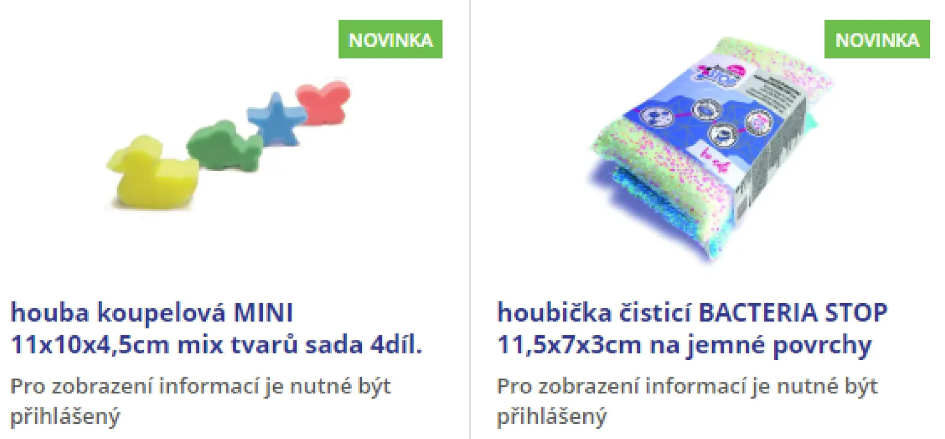 M.A.T. leták - 3. října 10. října 2023 - Page 4