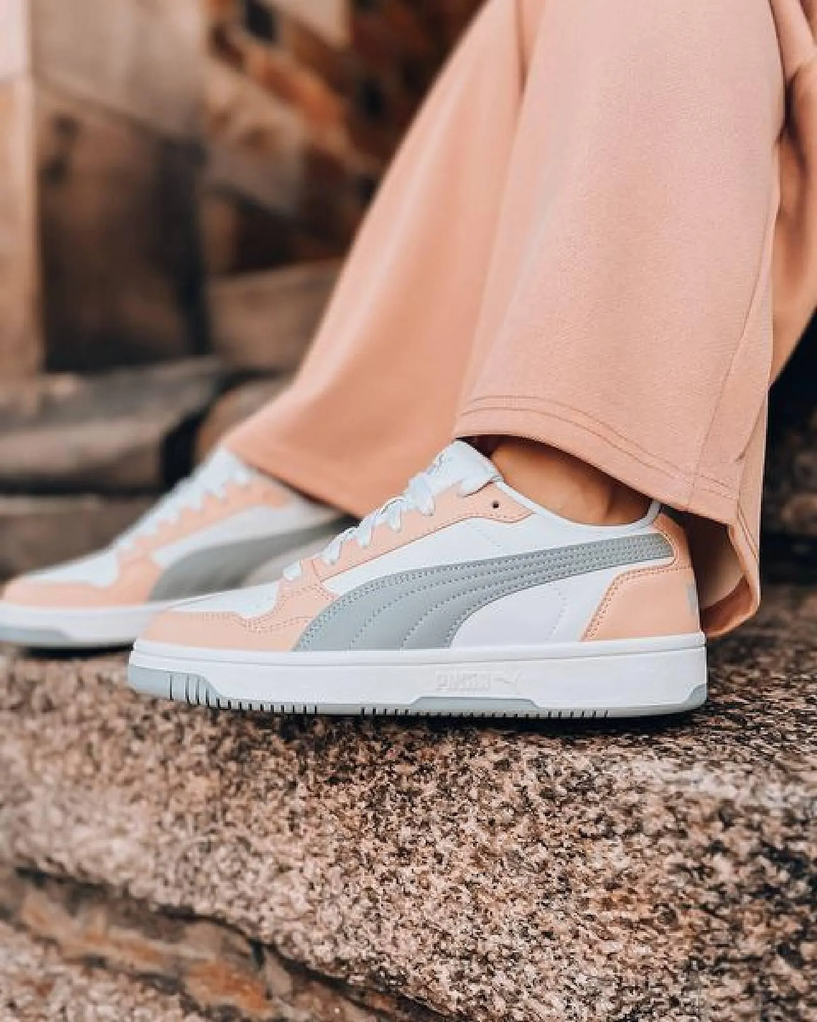 Deichmann leták - 27. února 11. března 2024 - Page 14