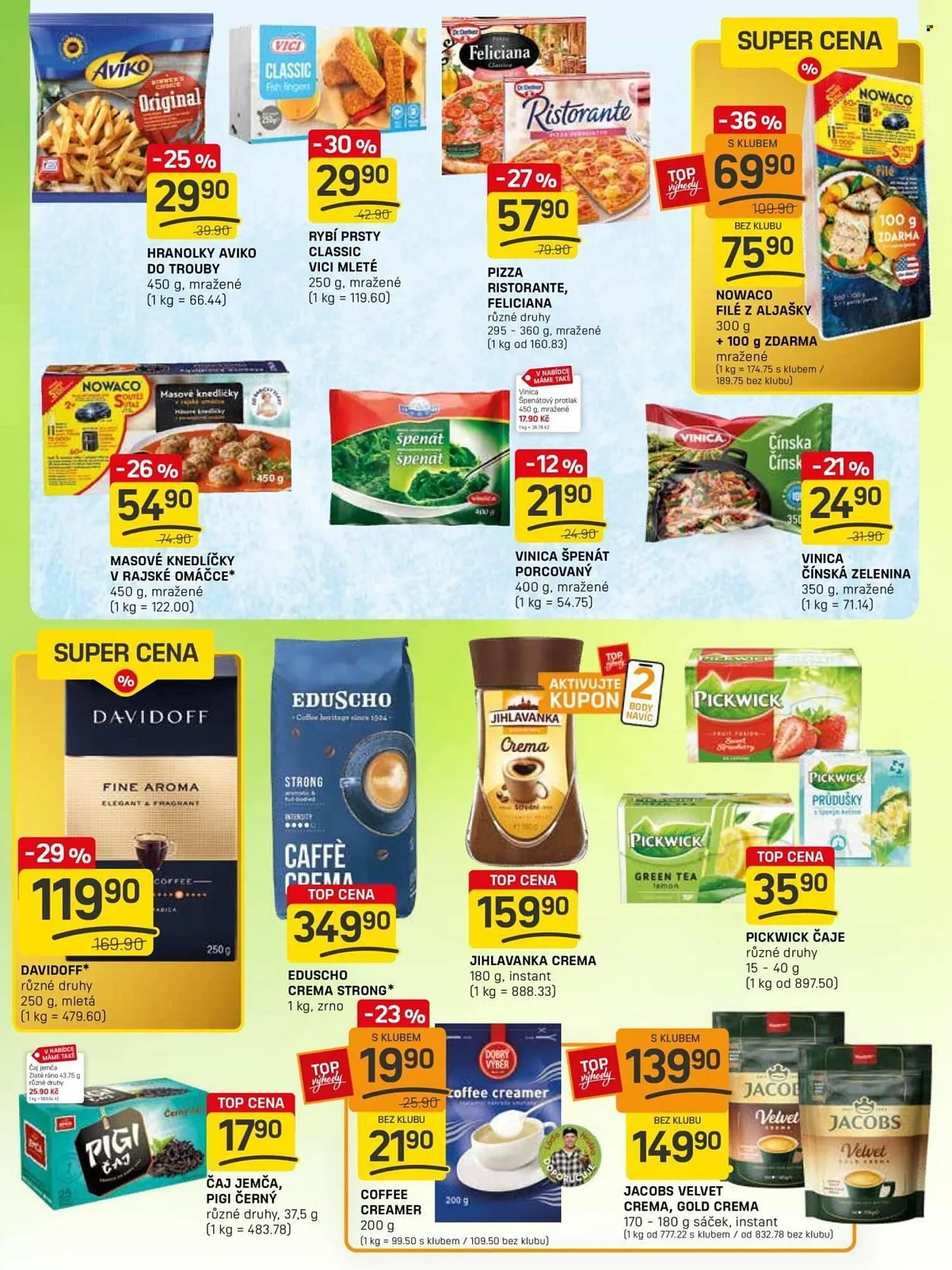 Flop leták - 2. ledna 6. ledna 2026 - Page 11