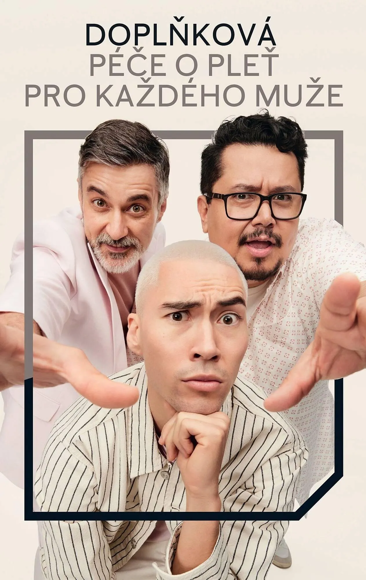 Mary Kay katalog - 26. prosince 31. ledna 2026 - Page 14