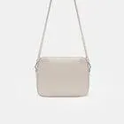 Malá dámská crossbody kabelka