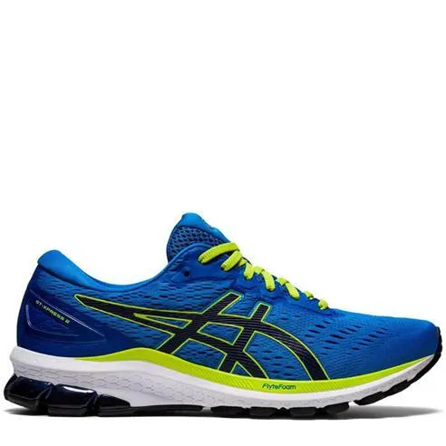 GT-Xpress 2 Men's Running Shoes