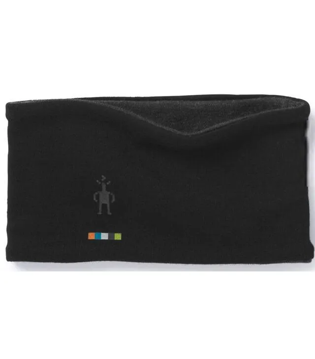 Čelenka SMARTWOOL THERMAL MERINO REVERSIBLE HEADBAND Uni