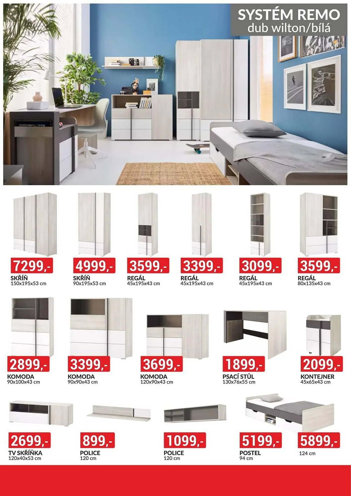 Baumax leták - 1. října 31. října 2025 - Page 16