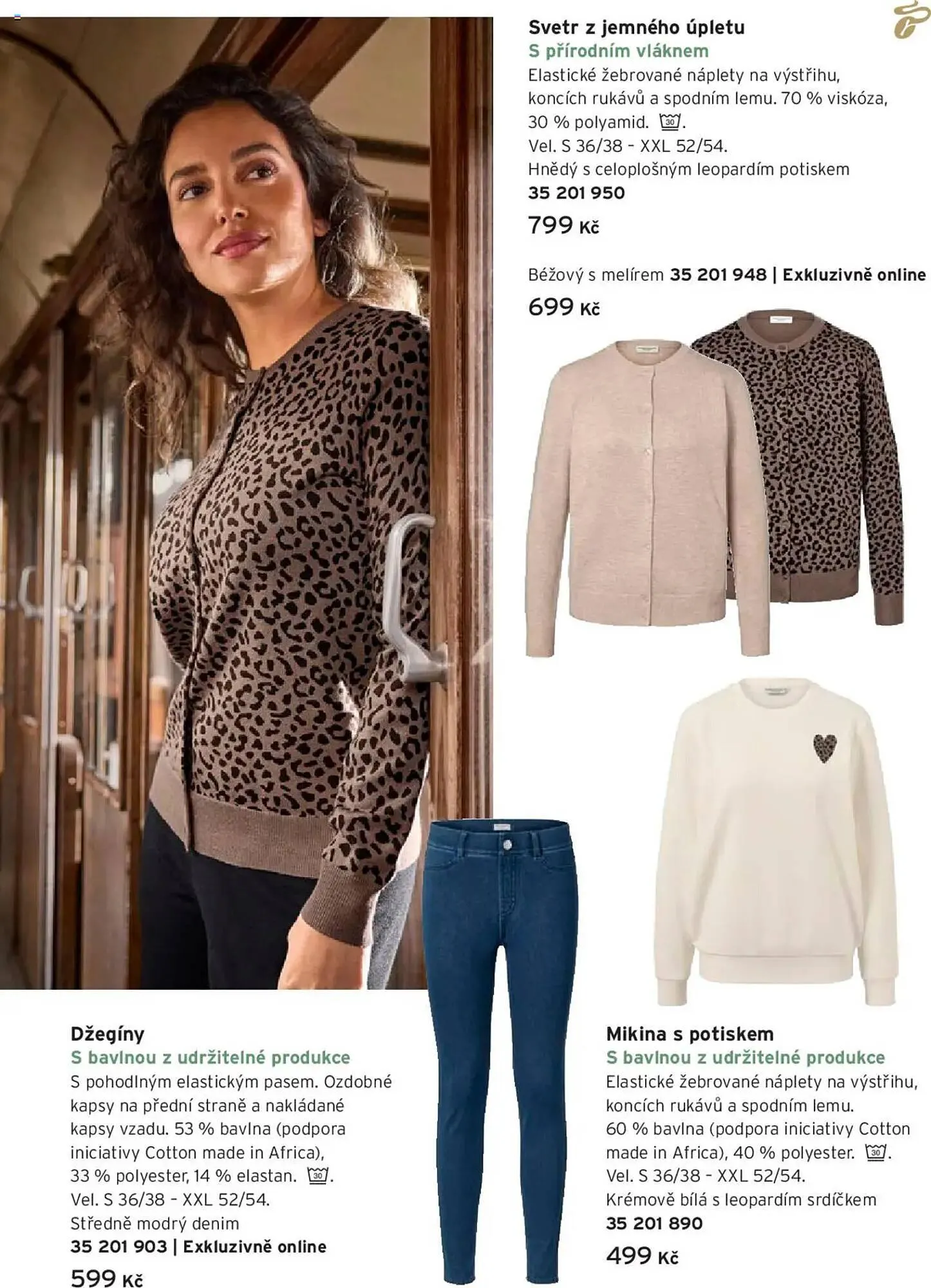 Tchibo leták - 27. ledna 24. února 2025 - Page 9