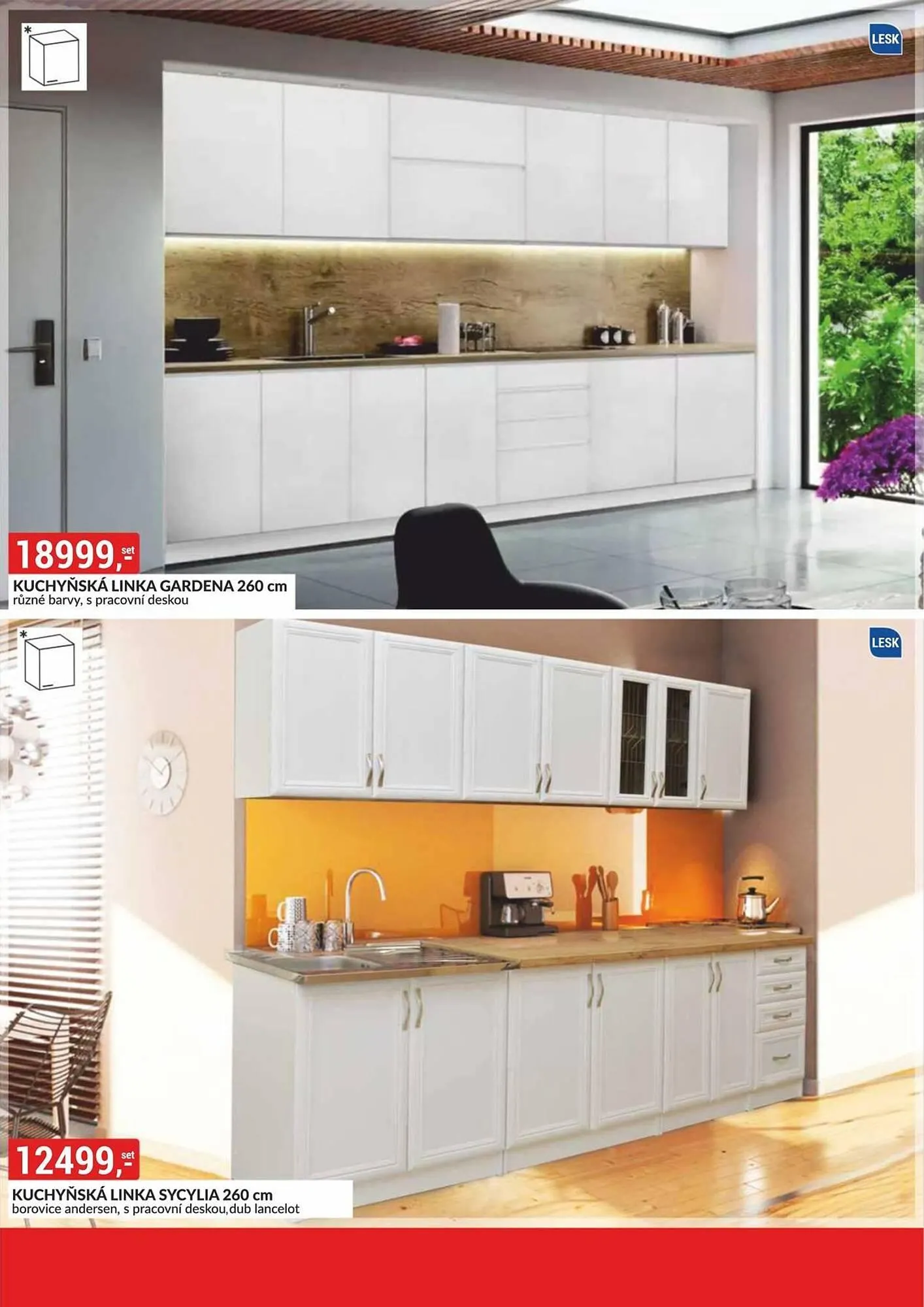 Baumax leták - 1. března 31. března 2026 - Page 71