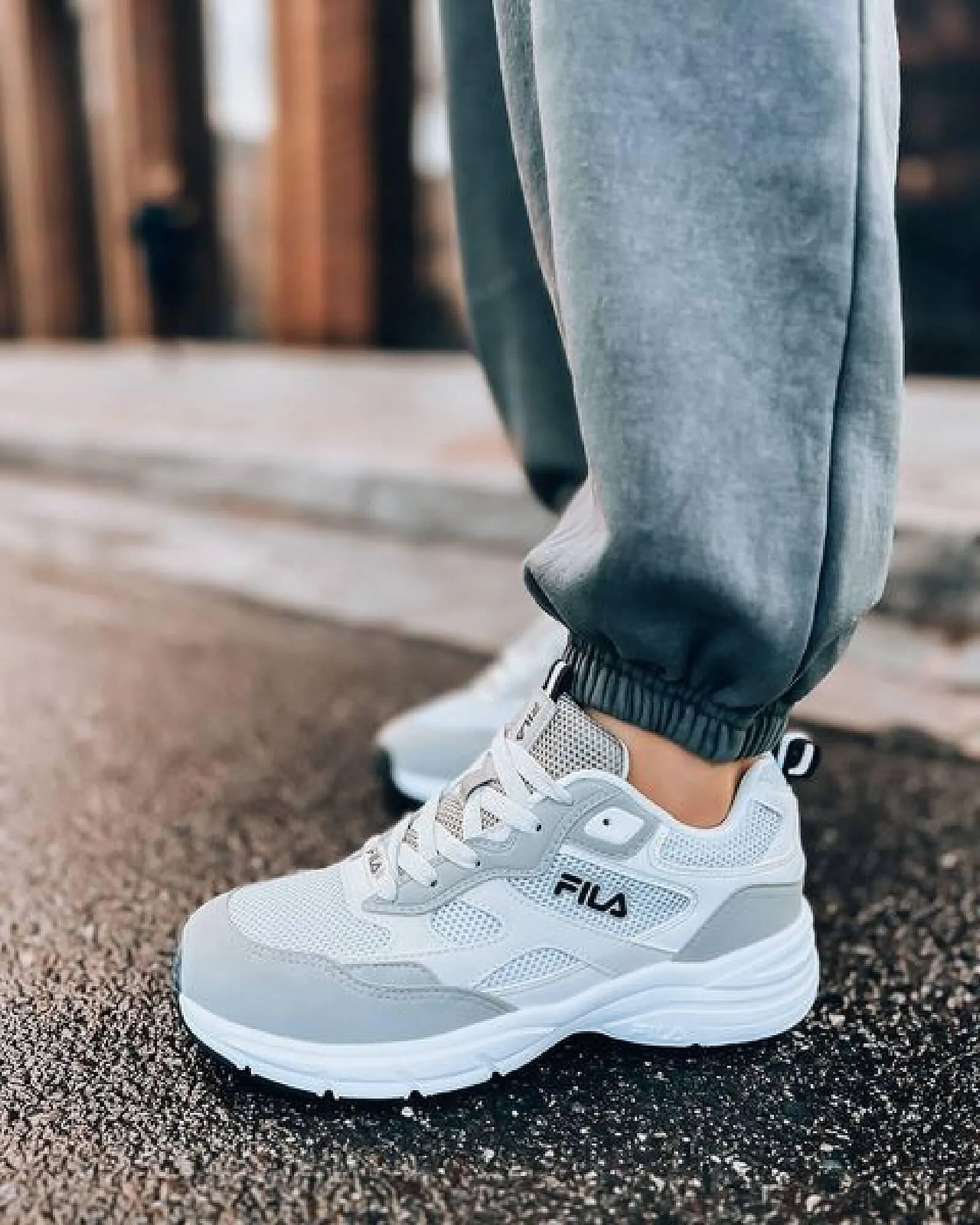 Deichmann leták - 21. února 5. března 2024 - Page 16