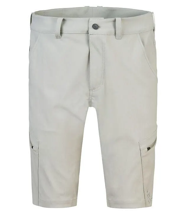 Pánské kraťasy HANNAH GUS