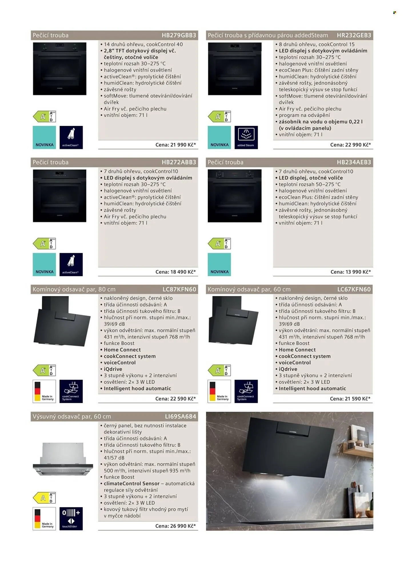 Möbelix leták - 26. června 31. prosince 2025 - Page 4