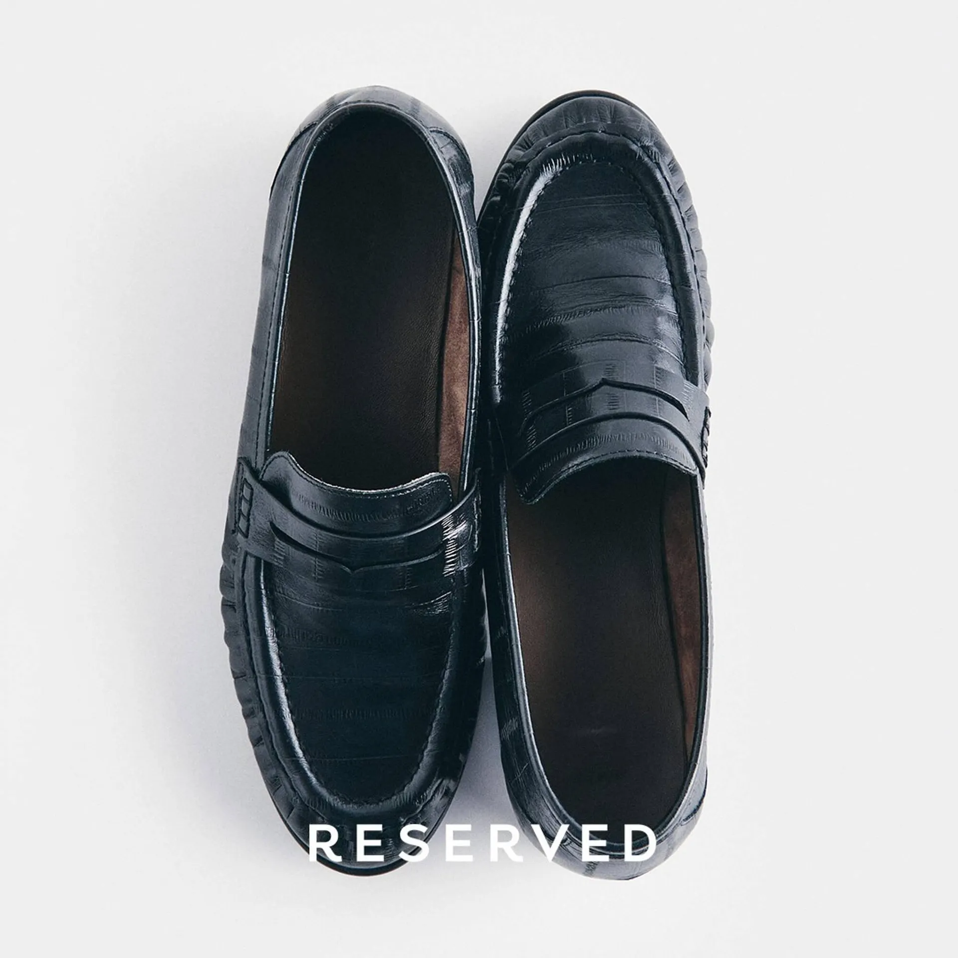 Reserved leták - 3. března 23. března 2026 - Page 11