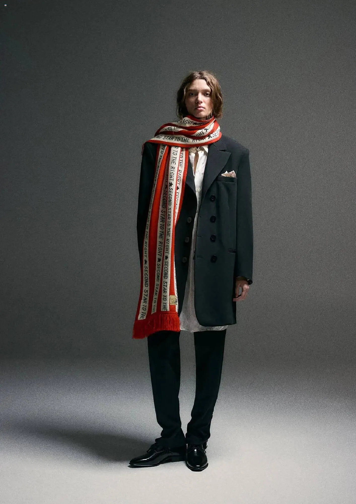 Zara leták - 6. prosince 5. ledna 2026 - Page 5