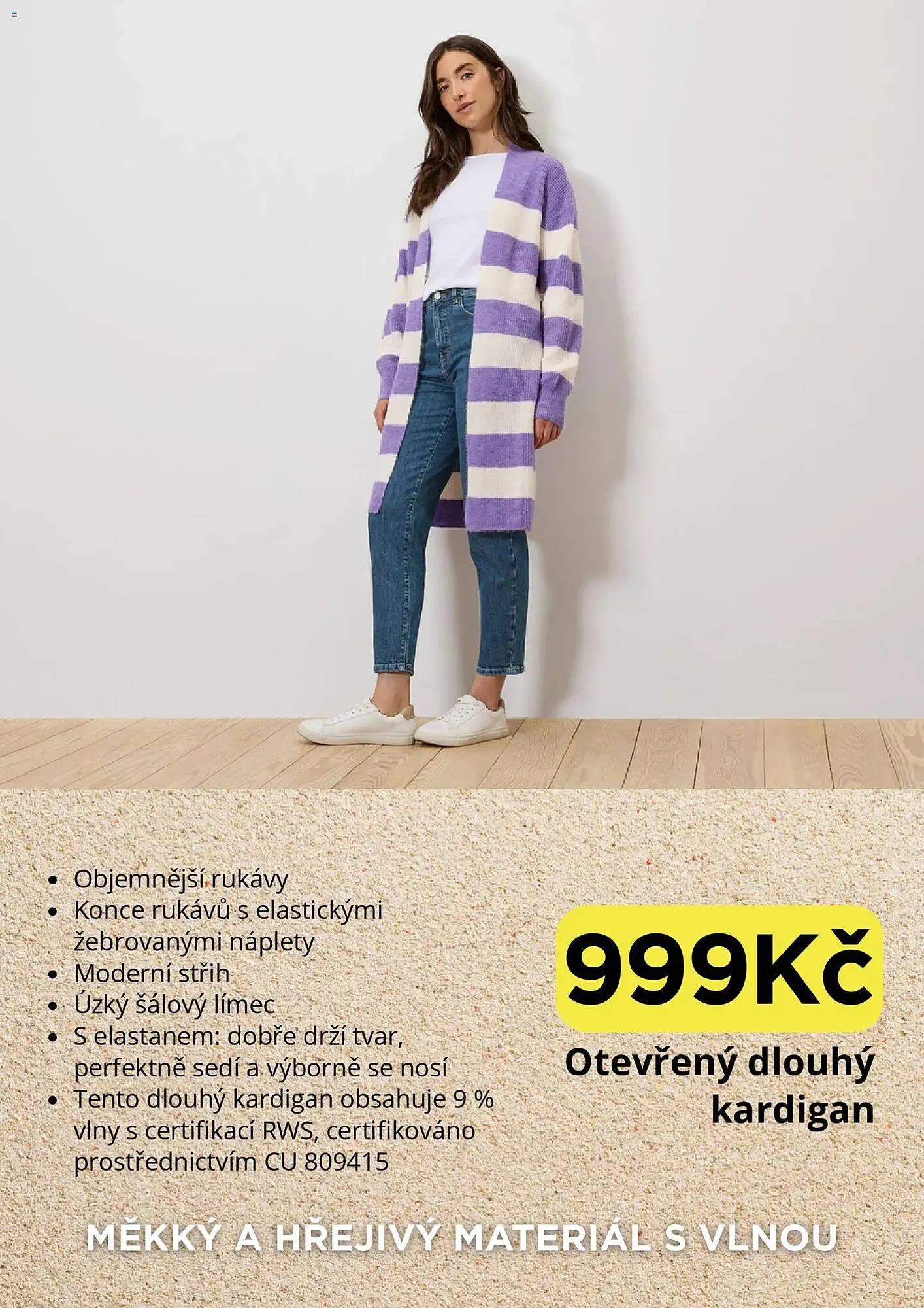 Tchibo leták - 23. prosince 12. ledna 2026 - Page 6