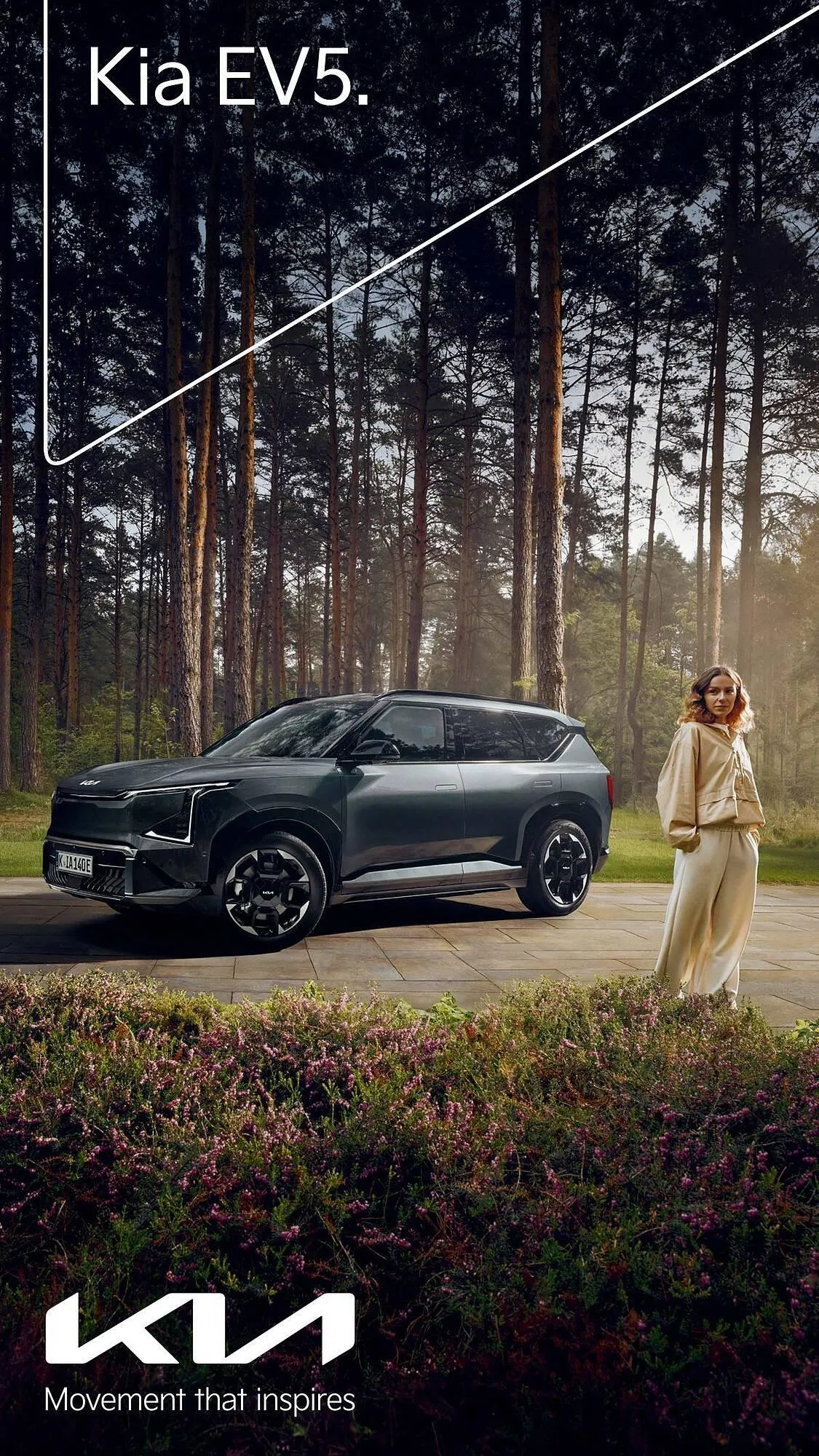 KIA leták - 27. ledna 31. července 2026 - Page 1