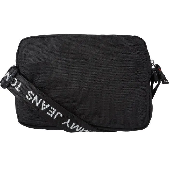 Tommy Hilfiger TJM ESSENTIAL EW CROSSOVER