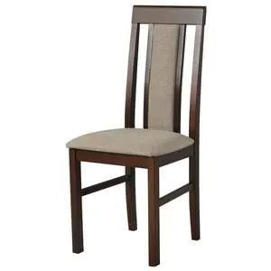 NILA 2 Jídelní židle