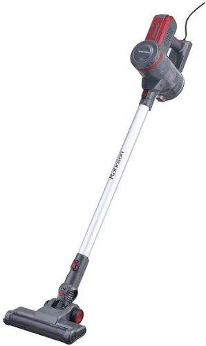 Rohnson R-1229 Turbo Force