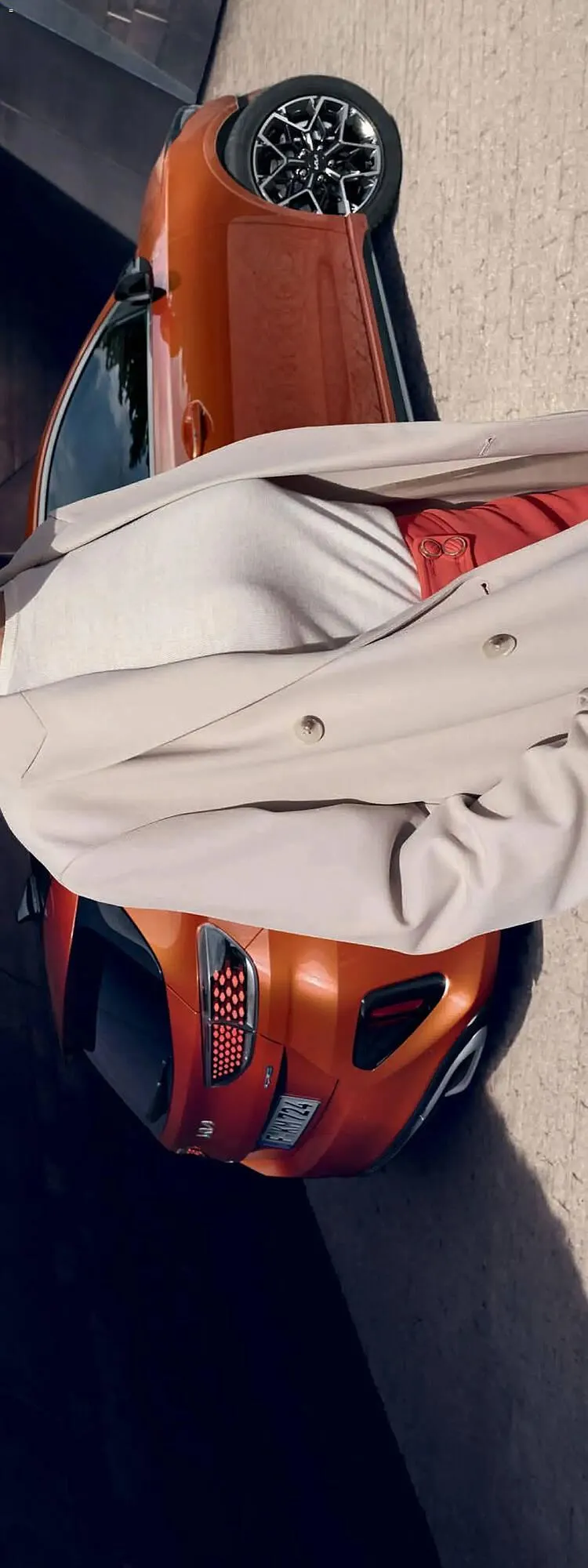 KIA leták - 1. března 28. února 2026 - Page 3