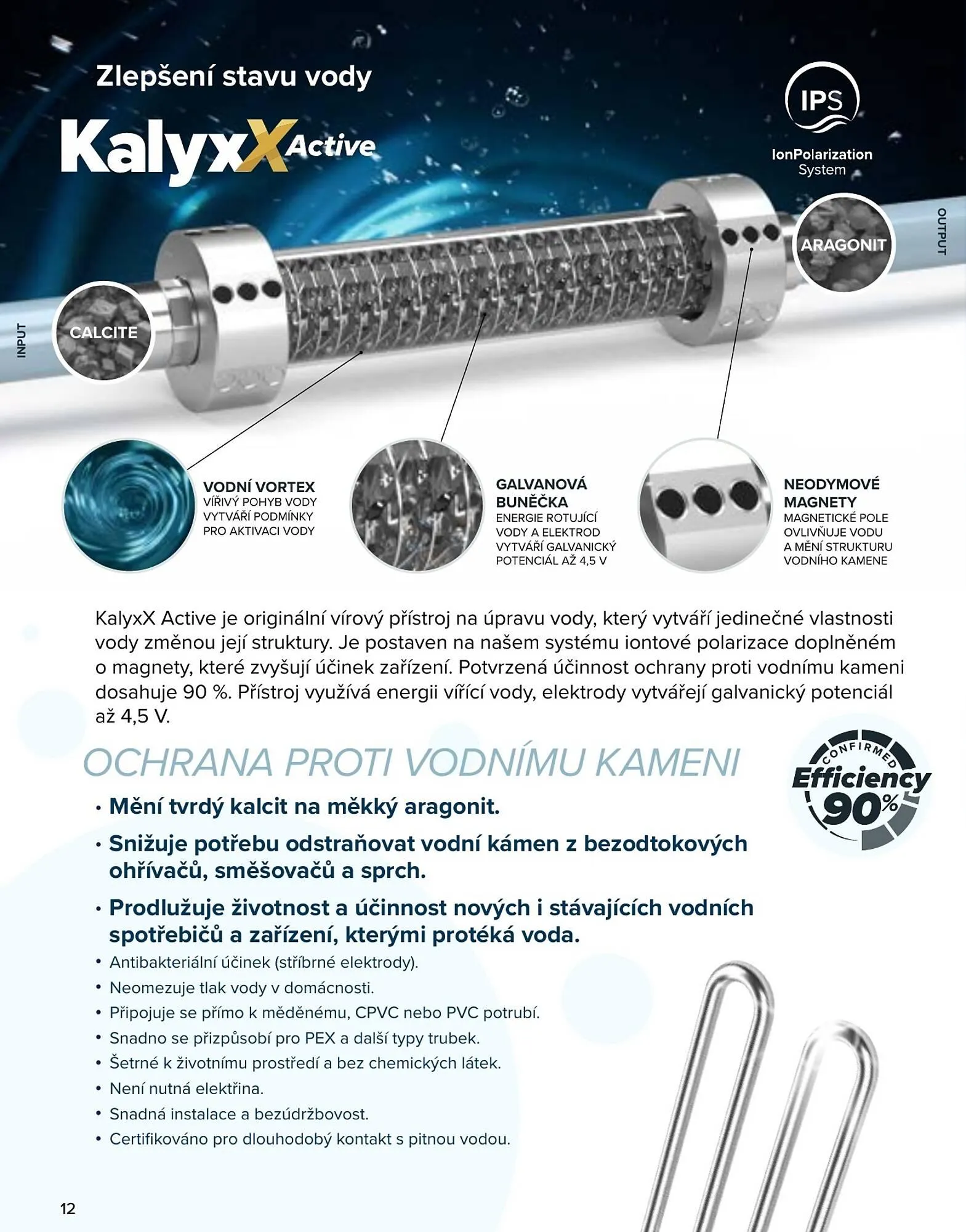 Siko leták - 23. října 31. prosince 2025 - Page 12