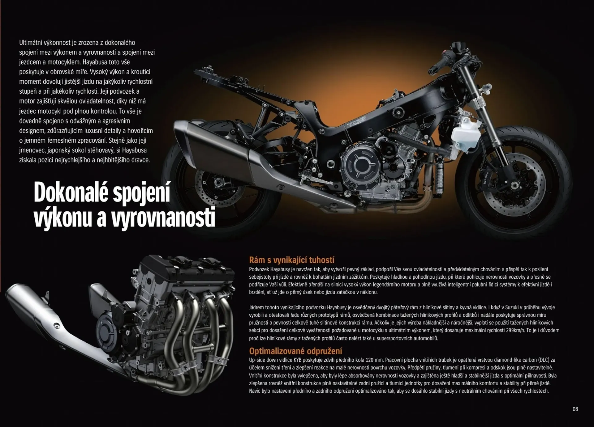 Suzuki leták - 19. března 18. března 2026 - Page 9