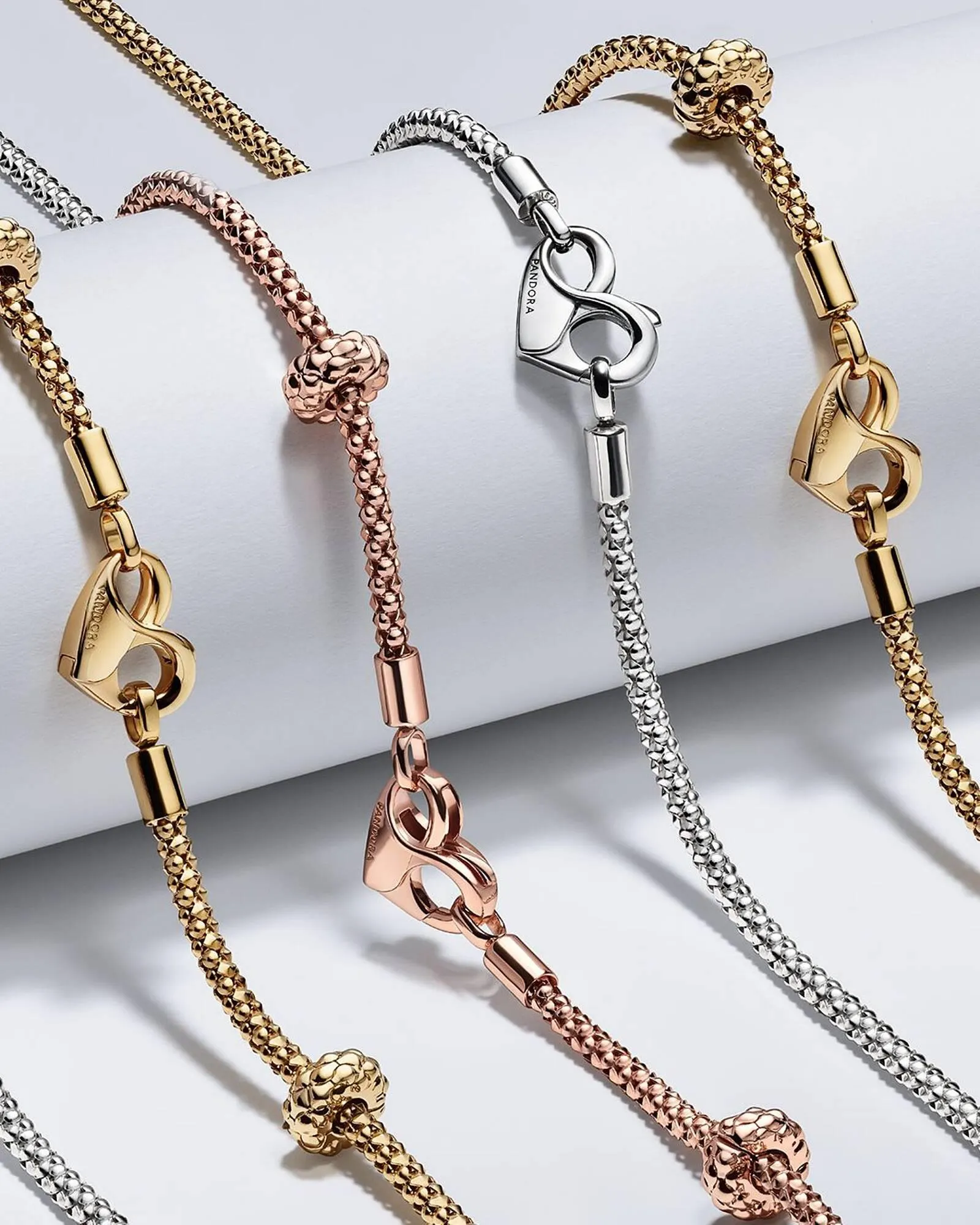 Pandora leták - 26. září 3. října 2023 - Page 2